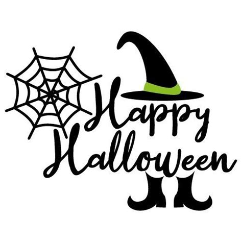 Free Halloween Svg Images For Cricut Free Download Svg Cut Files Download Picartsvg