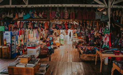 Craigslist Lou KY: The Ultimate Guide To Hidden Treasures