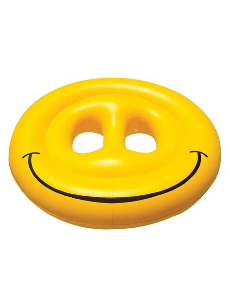 Download Smiling Face Emoji Icon Emoji Island Images