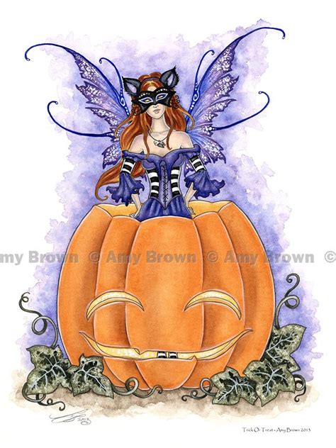 Amy Brown Fairy Art The Official Gallery Amy Brown Art Amy Brown