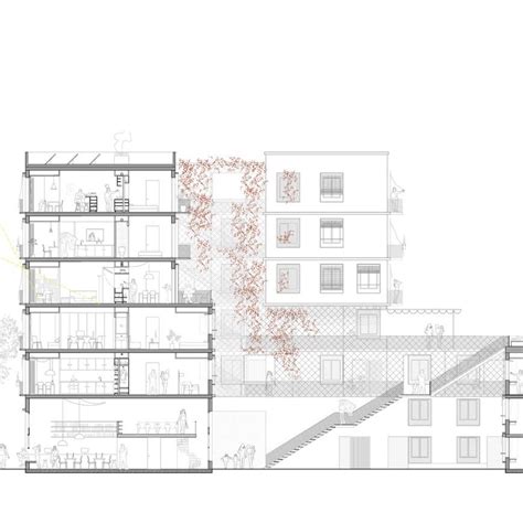 Mapping your product's life cycle improves your product marketing. Visita la entrada para saber más | Architecture ...