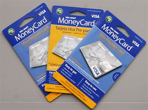 3 out of 5 stars with 8 ratings. Prepaid Debit Card Use Rises Among Millennials, Upper ...