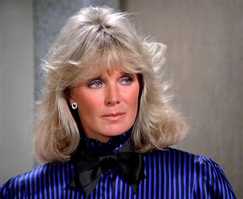 Dynasty Linda Evans Dynasty Photo 20797913 Fanpop