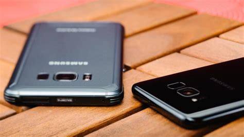 Harga samsung galaxy s8 edge 2018. Spesifikasi Lengkap dan Harga Resmi Serta Bekas HP Samsung ...
