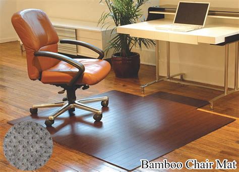 Home office chair floor mat computer desk carpet pvc plastic transparent tool. Personalized Plastic Office Chair Mats For Carpet Cover ...