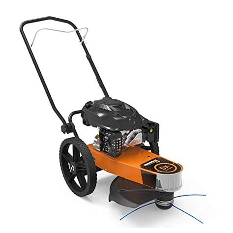 These Are The Best Self Propelled String Trimmer Tmd Oxford Org