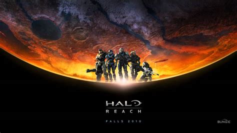 Halo Reach Ost We Remember Youtube