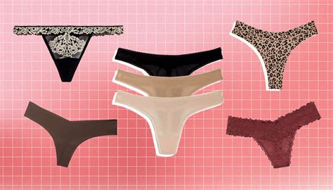 different types of thongs cheapest factory save 66 jlcatj gob mx