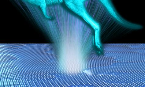 It requires no previous coding knowledge, so anybody can start designing cool vr experiences. Star Wars holograms closer to reality with tiny invention