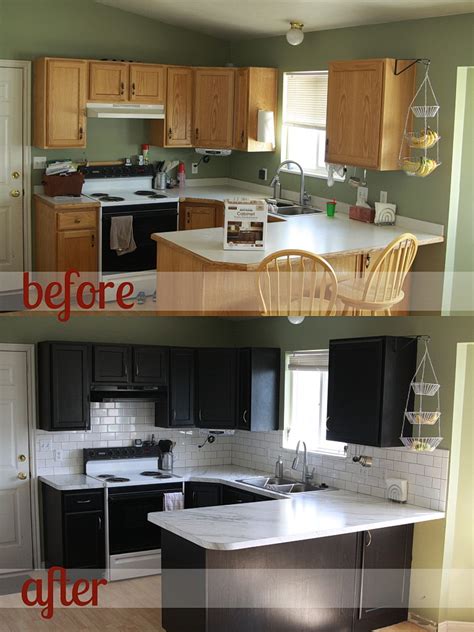 Kitchen Remodeling Reface Kitchen Cabinets Interior Design Inspirations