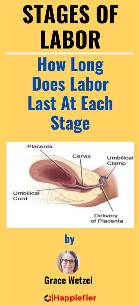 It is designed to disarm an individual's natural guardedness so that they do not question the direction and speed a relationship is headed in. Stages Of Labor: How Long Does Labor Last At Each Stage in ...