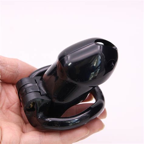 Male Chastity Device 3D Resin Printed Etsy Canada