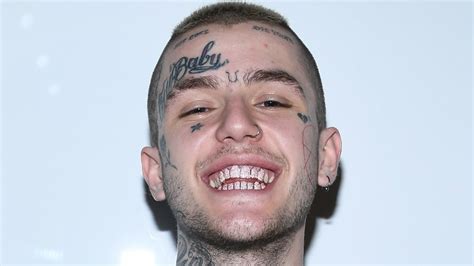 Lil Peep Discography
