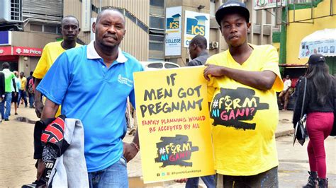 How police busted dozens of underage girls seeking contraceptive jabs