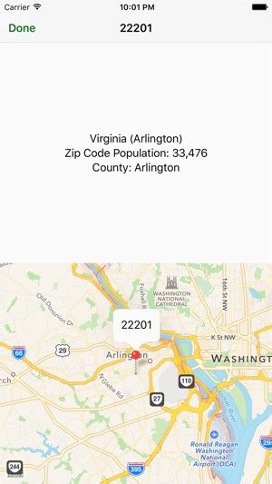 Zip codes for washington, district of columbia, us. Southeast Texas Zip Code Map - secretmuseum