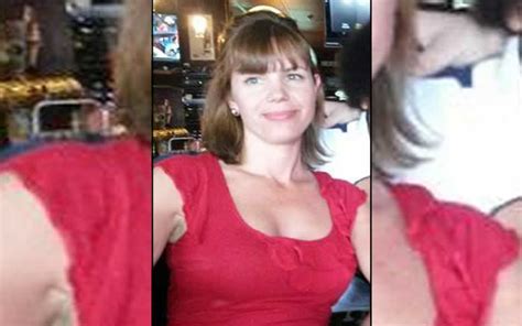 Vancouver Woman Who Has Been Missing Over A Month May Be On Vancouver