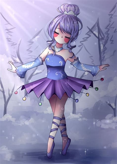 Ballora Fnaf Drawings Anime Fnaf Fnaf Wallpapers Porn Sex Picture