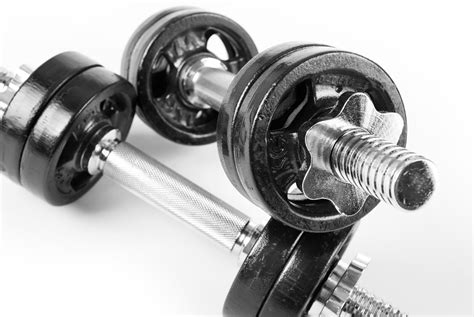 Wie sie interessieren wir uns für fitness und die möglichkeiten, wie sie effektiv in ihrem haus oder in ihrer wohnung trainieren können. Fitnessgeräte zu Hause: Wichtige Tipps zur Auswahl ...