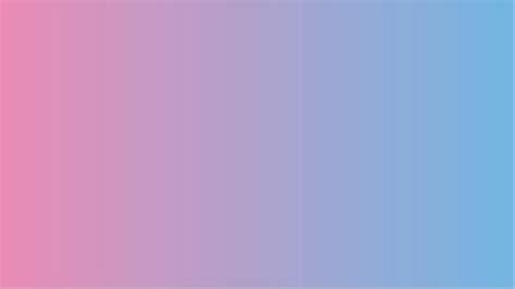 Tumblr Youtube Background 2048x1152