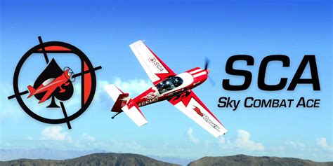 Sky Combat Ace Aerobatic Flights And Flying Training Price Las Vegas