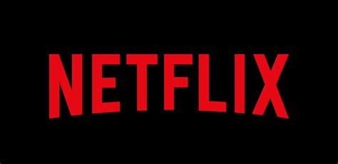 نت فليكس Netflix تنوي إضافة 700 برنامج ومُسلسل خلال 2018