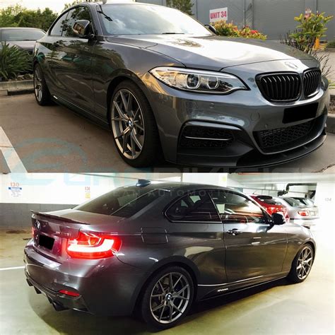 If you're above the minimum tire size requirement for your given wheel hey guys, i have have an e92 non m and i have a set of rial daytona's i want to put on but they have e39 fitment. BMW 3 Series - E90 E91 E92 E93 Fitment - Lightweight Alloy Wheels - GTC Wheels Euro Division ...