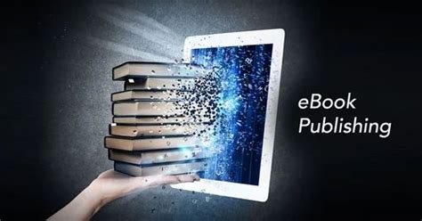 English E Book Publishing Service Size 150 Pages Rs 7000piece Id