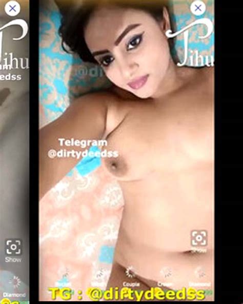 Pihu Sharma Latest Full Nude Boobs And Pussy Revealed Aagmaal Com
