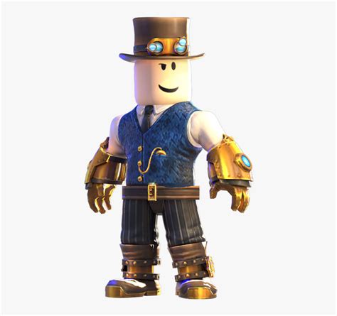 Roblox Characters Images Roblox Rendering Character Three Dimensional