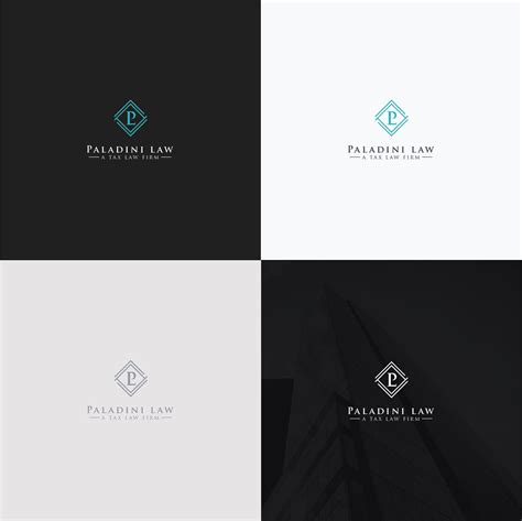 PL logo design , monogram logo , law logo , lawyer logo , attorney logo , legal logo , initials logo