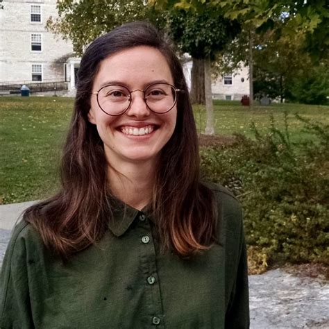 Staff Profile Leanne Galletly Keywords The Middlebury College