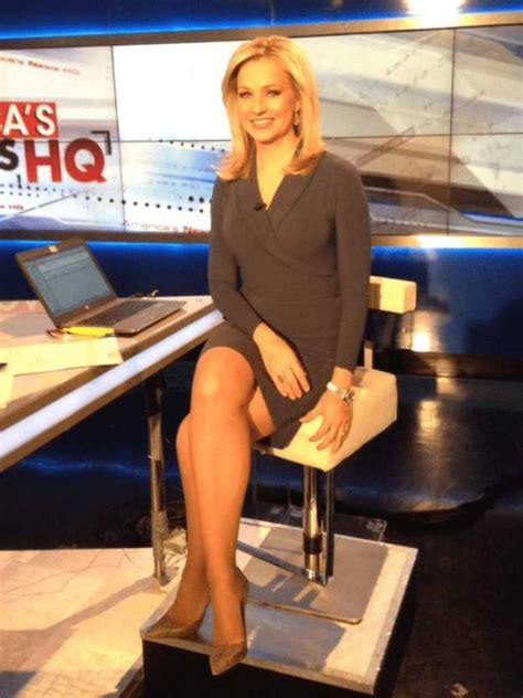 33 Sandra Smith Nude Pictures Are Marvelously Majestic