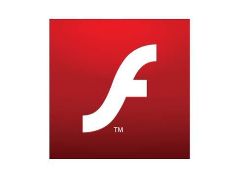 It is already integrated as a part of windows 8. Adobe Flash Player 11.6 Offline Installer