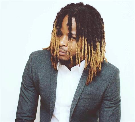 Pin By Ethan Ethan On Hairstyle Locks Dreadlock Hairstyles For Men