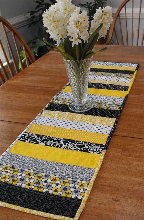 58 Round Table Quilt Patterns Roundtable