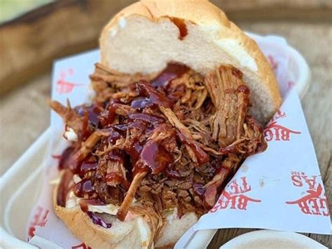 Australia celebrates this holiday because it is a constitutional sun, 6 jun 2021cocos and keeling islands observed onmon, 7 jun 2021cocos and keeling islands mon, 14 jun 20214 states, 2 external. Food Truck Stop at Queen Vic Market 2021 | UpNext | https://upnext.com.au