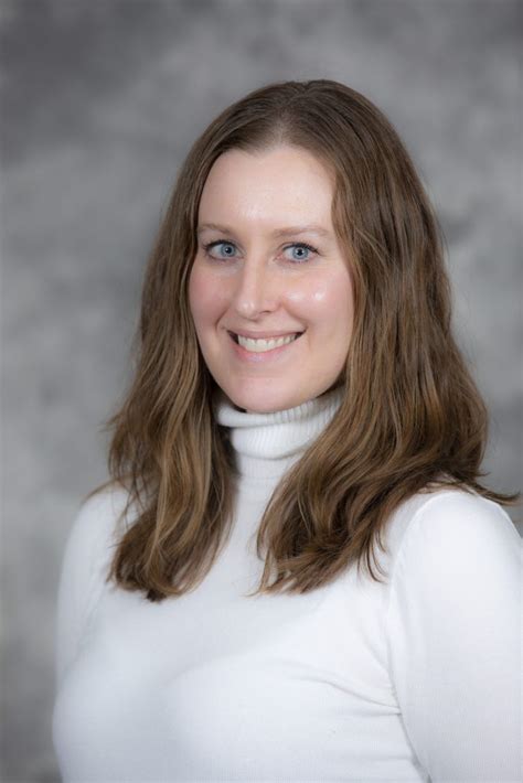 Nicole Scott Program Specialist Ii Agron External Staff Profile