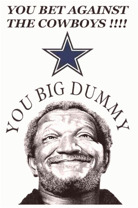 Big Dummy Big Against Dallas Big Dummy Big Against Dallas Dallas