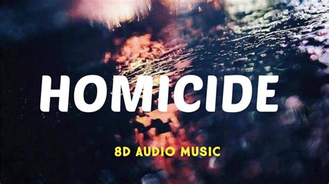 Homicide D Audio Big Boi Deep Sidhu Moose Wala Sunny Malton D Punjabi Song D Audio Music