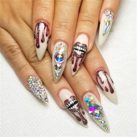 pin by juzzi ruzzi🙈🙊🙉 on n a i l s nail art nail designs nails