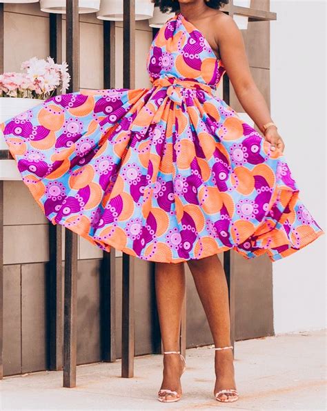 La coupe droite d'une petite robe sweat permettra aux parfois fantaisie, souvent originale, mais toujours tendance, nos robes pour petite fille sont adaptées à toutes les occasions. Électricien Chaleur Germer robe pagne - lespeillasses.com