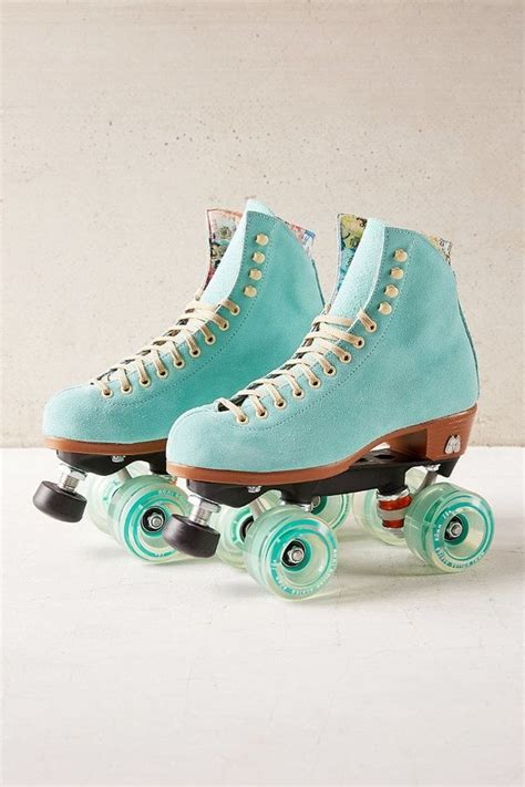 Roller Skates Fun Ts For Adults Popsugar Love And Sex