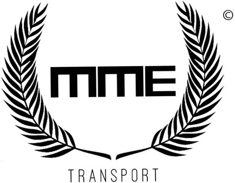 Mme Transport