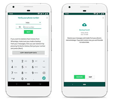 Fmwhatsapp apk download latest version for android & ios check out updated fmwhatsapp here on the go for you fm whatsapp 2020 working one. Whatsapp Mod Ios Apk Latest - Syam Kapuk