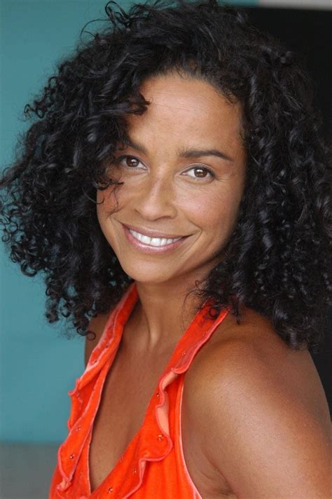 Rae Dawn Chong Profile Images The Movie Database Tmdb