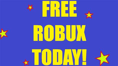 Robux Giveaway Winners Roblox Youtube