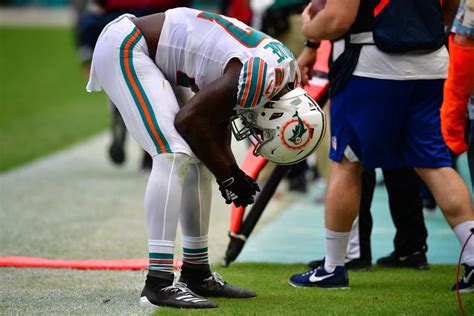 The cleveland browns, dallas cowboys, jacksonville jaguars, minnesota vikings, new york jets, pittsburgh steelers, san. Can the 2019 Miami Dolphins be the worst team in NFL history?