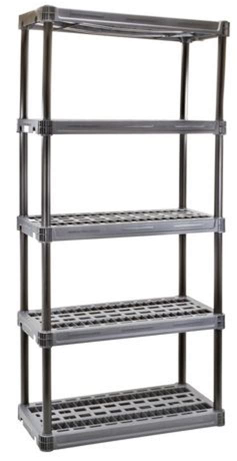 Maybe you would like to learn more about one of these? etagere metal walmart