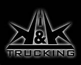 Pictures of Trucking Logos