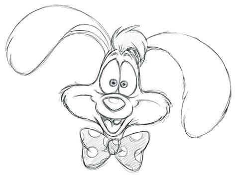 Free shipping on orders over $25 shipped by amazon. Roger Rabbit Coloring Pages at GetColorings.com | Free ...